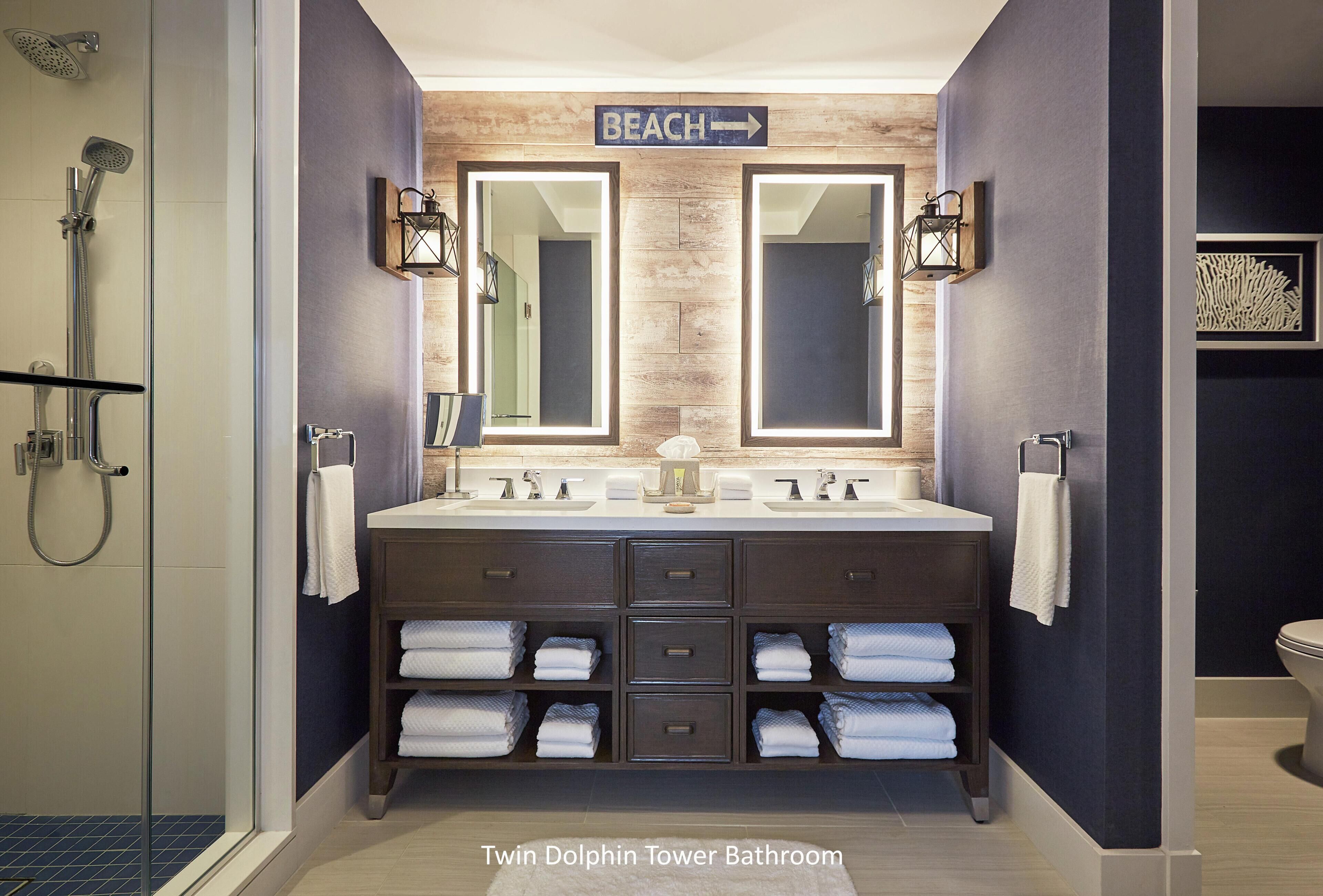 Ropa de cama de alta calidad y colchones con pillow-top 