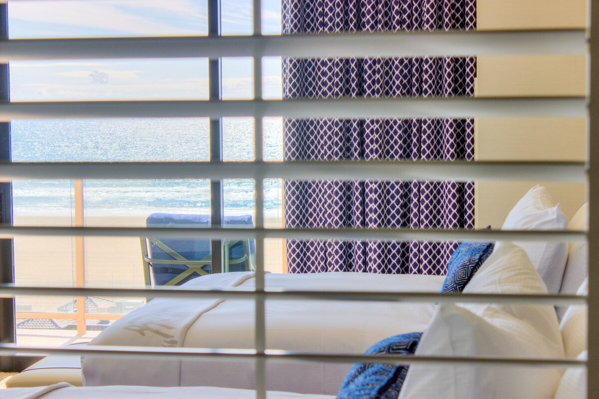 الغرفة