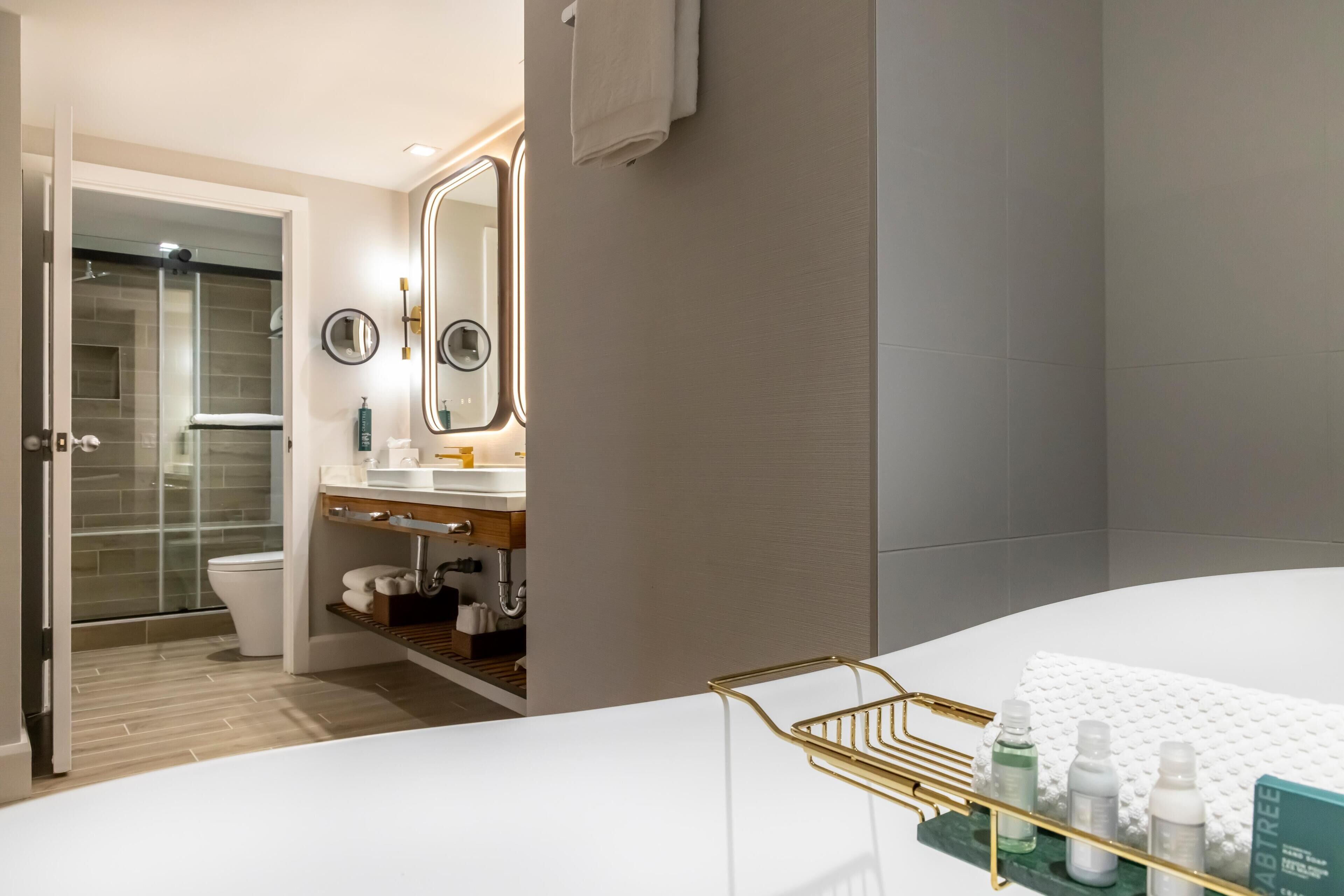 Ropa de cama de alta calidad y colchones con pillow-top 