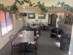 Café