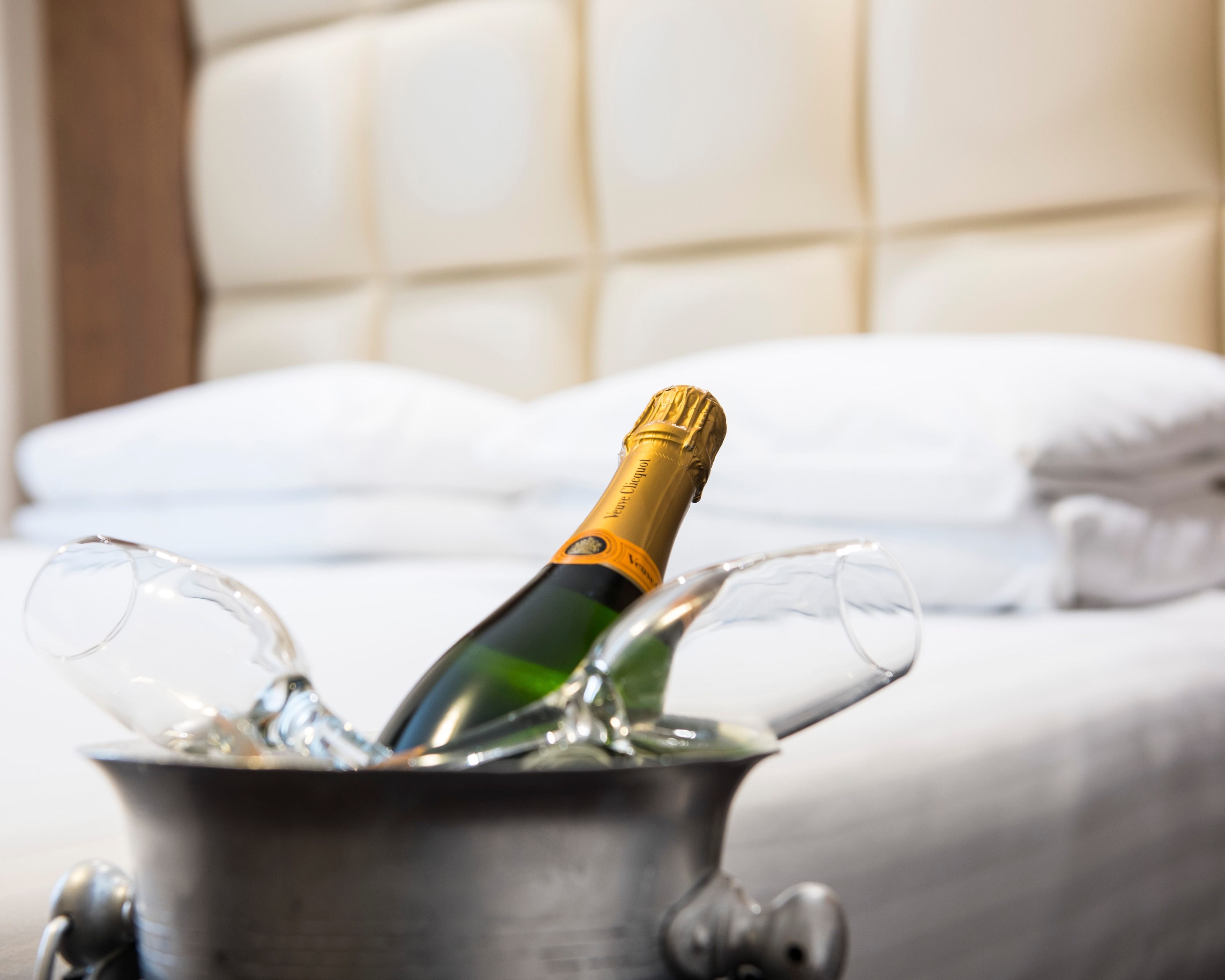 desk, iron/ironing board, free cots/infant beds, free rollaway beds