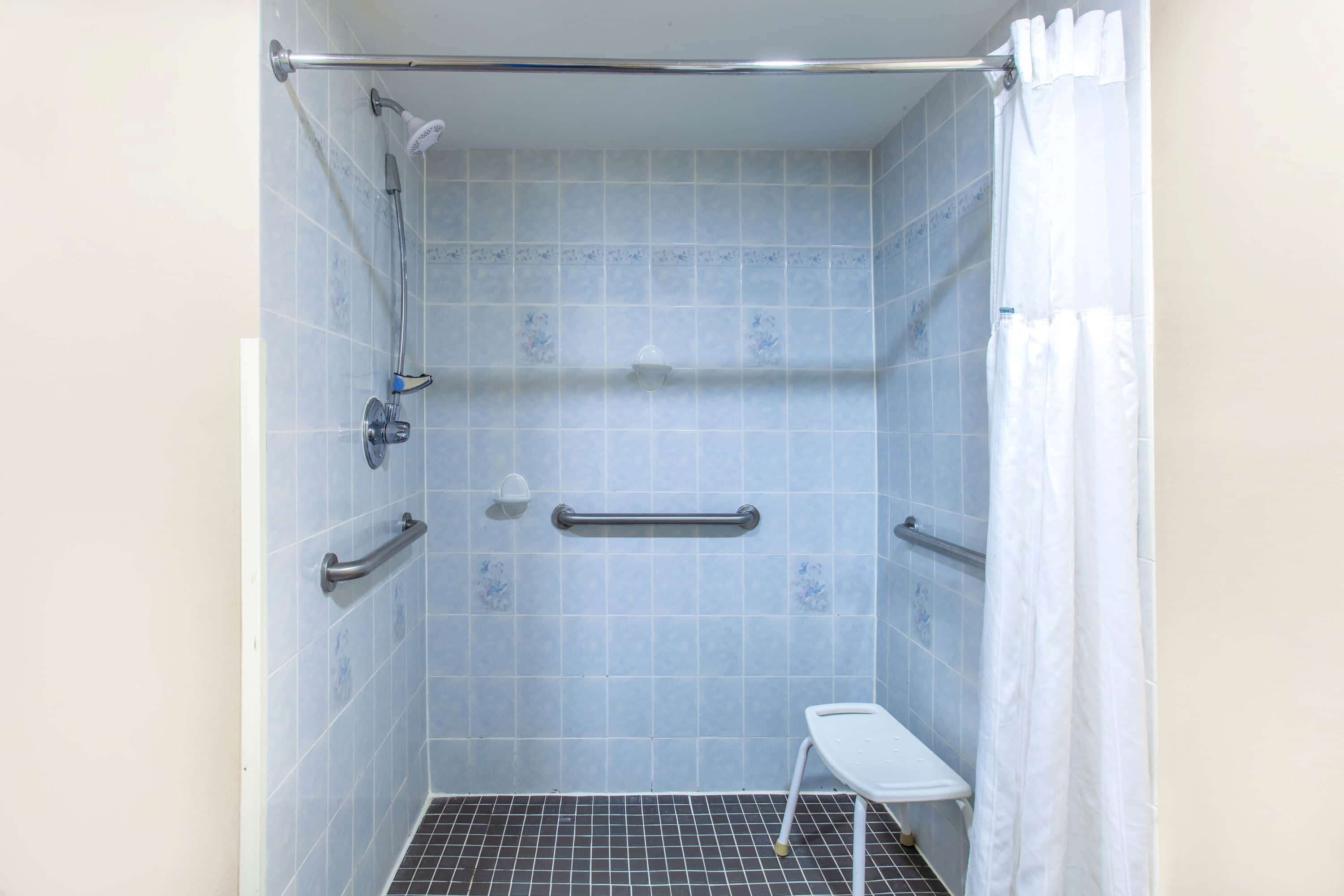 Kamar mandi