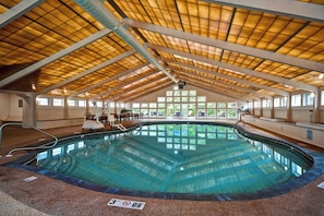Innenpool