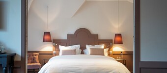 La Maison des Armateurs