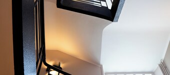 La Maison des Armateurs