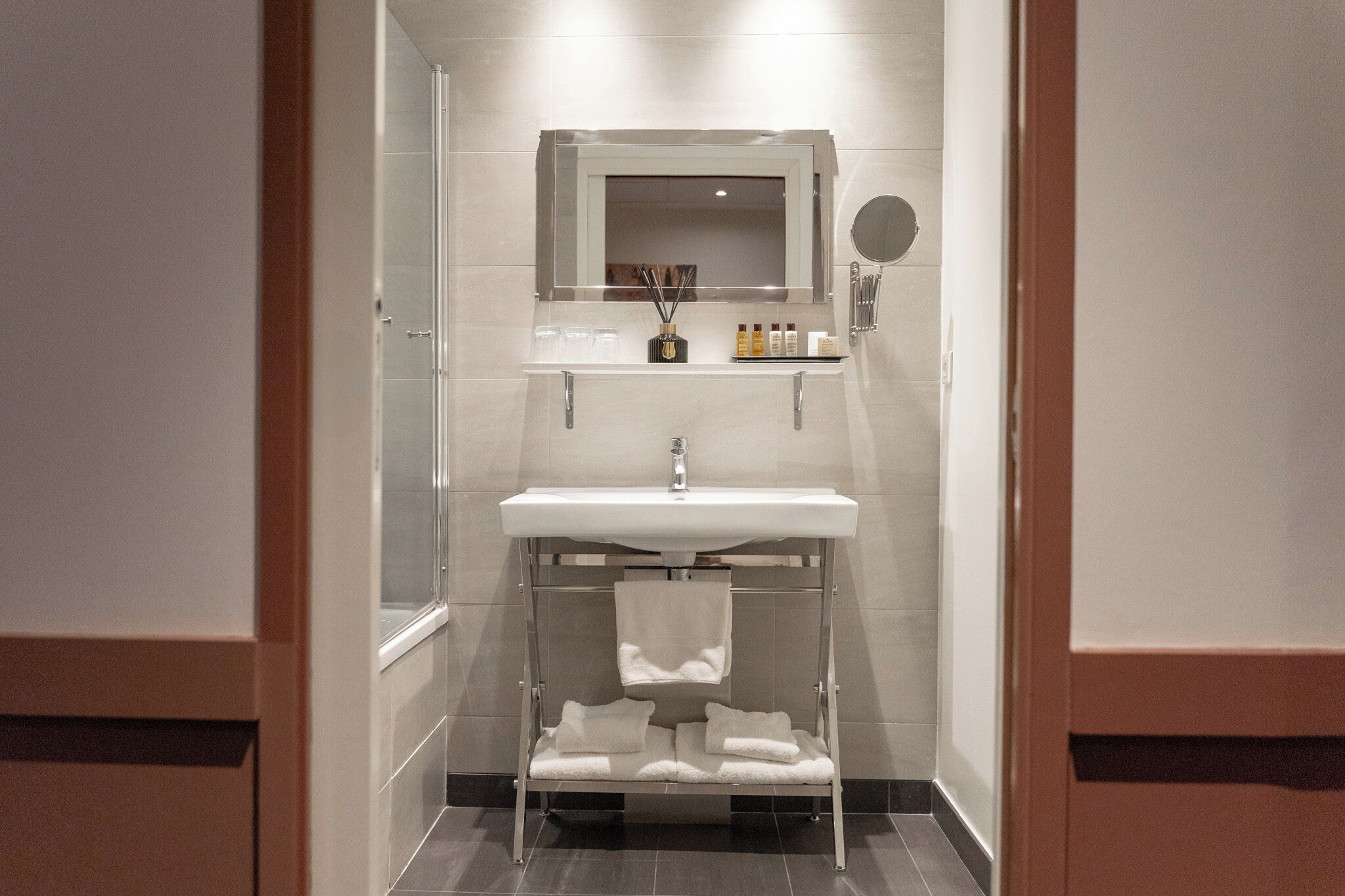 Photo - La Maison des Armateurs