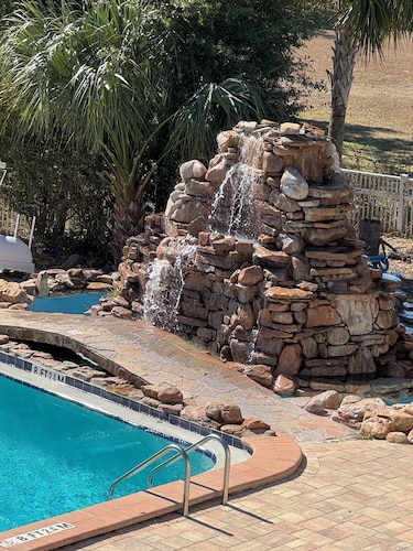 Days Inn by Wyndham Brooksville/Dade City