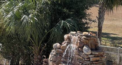 Days Inn by Wyndham Brooksville/Dade City