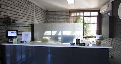 The Heritage Bendigo