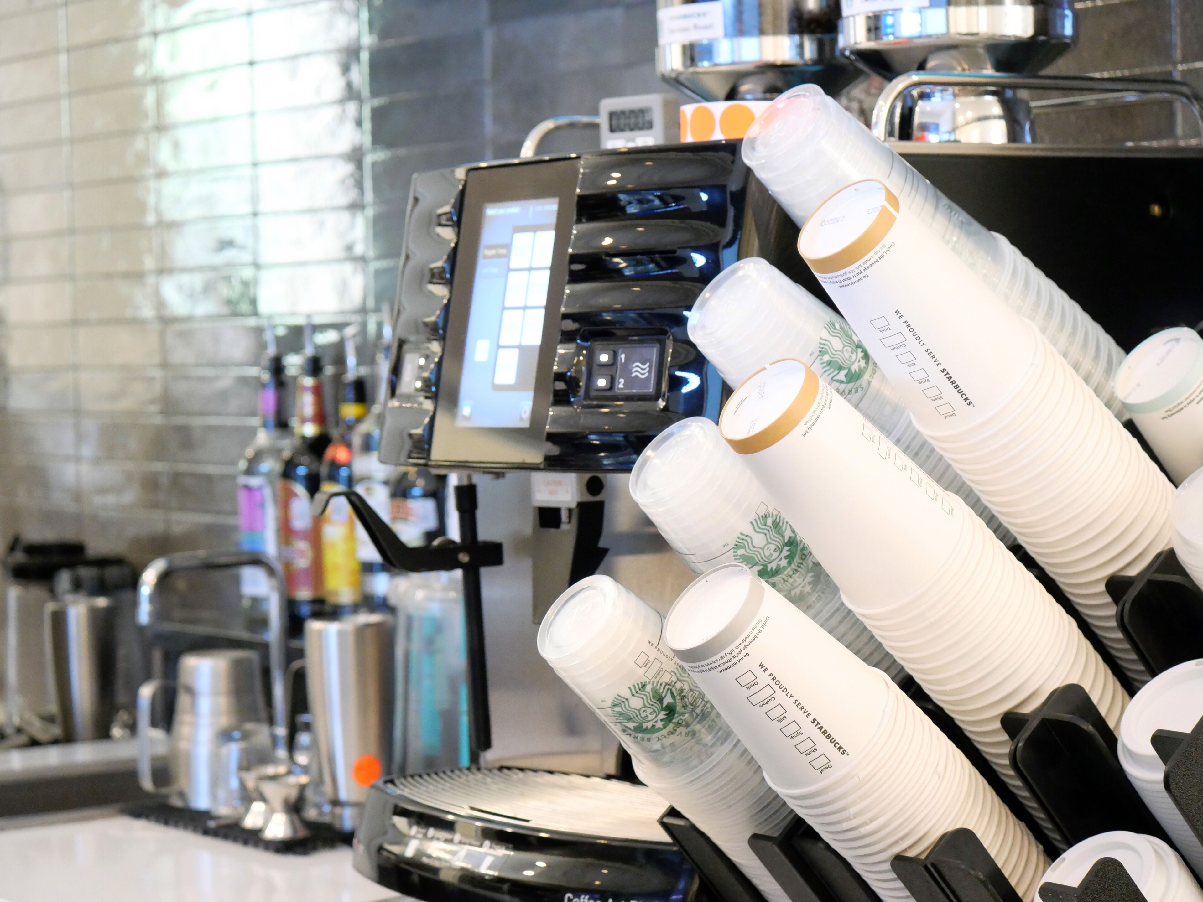 Foto - The Crockett Hotel