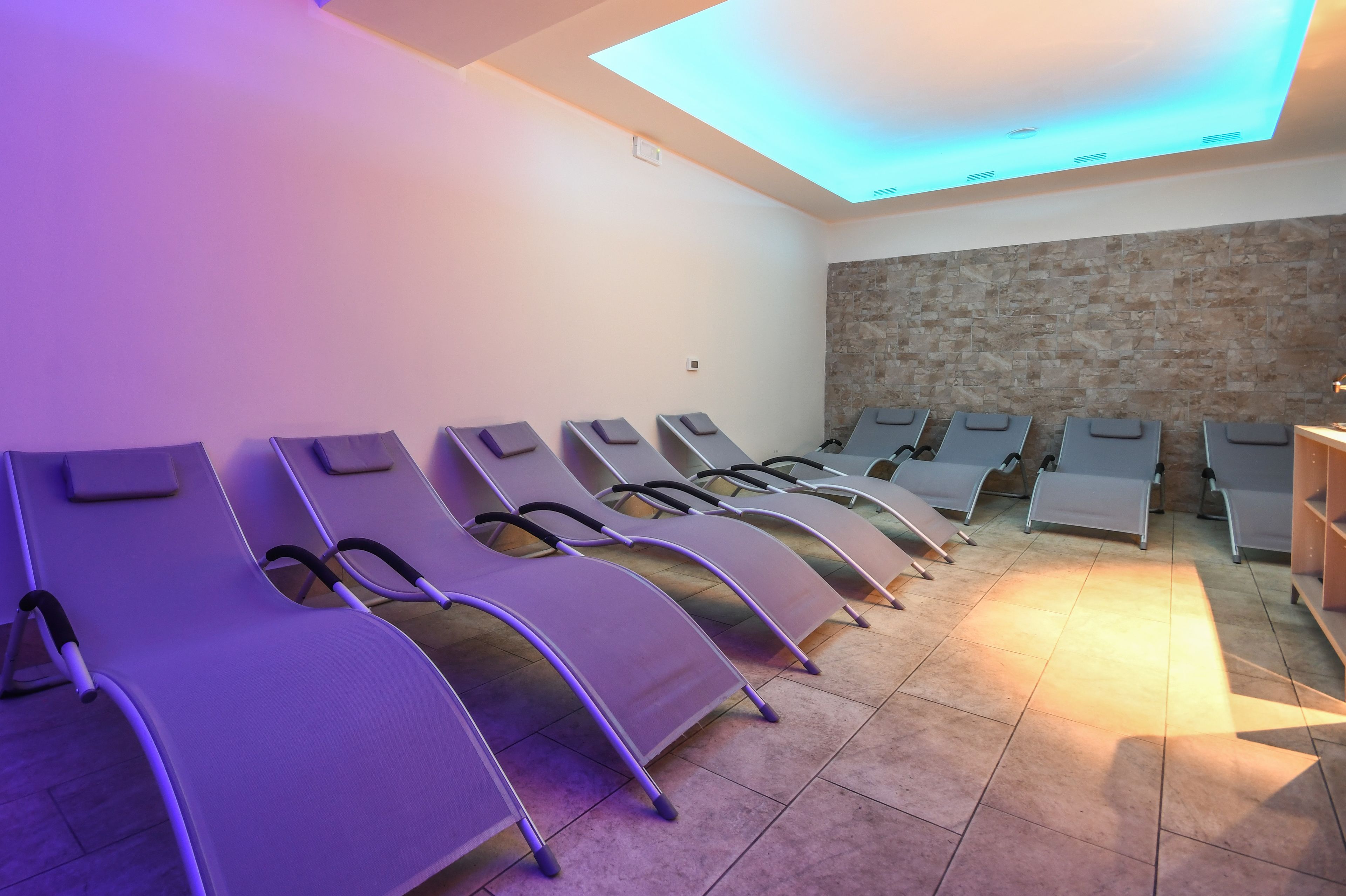 Photo - Hotel Oliveto