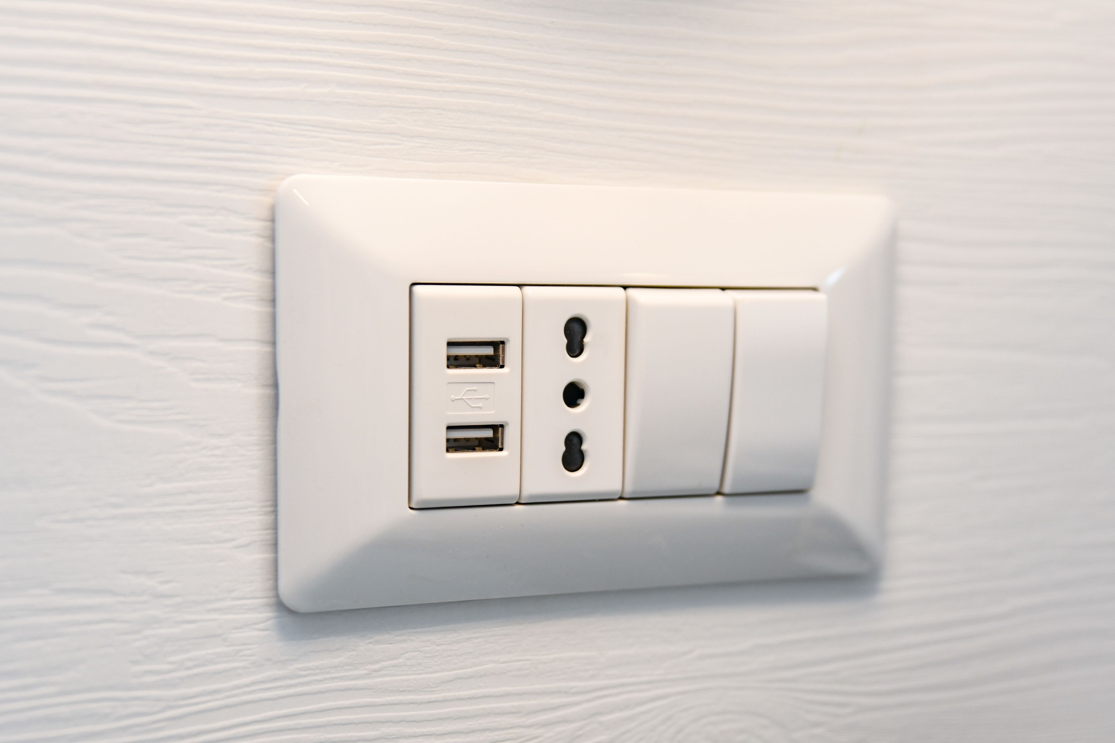 Photo - Hotel Oliveto