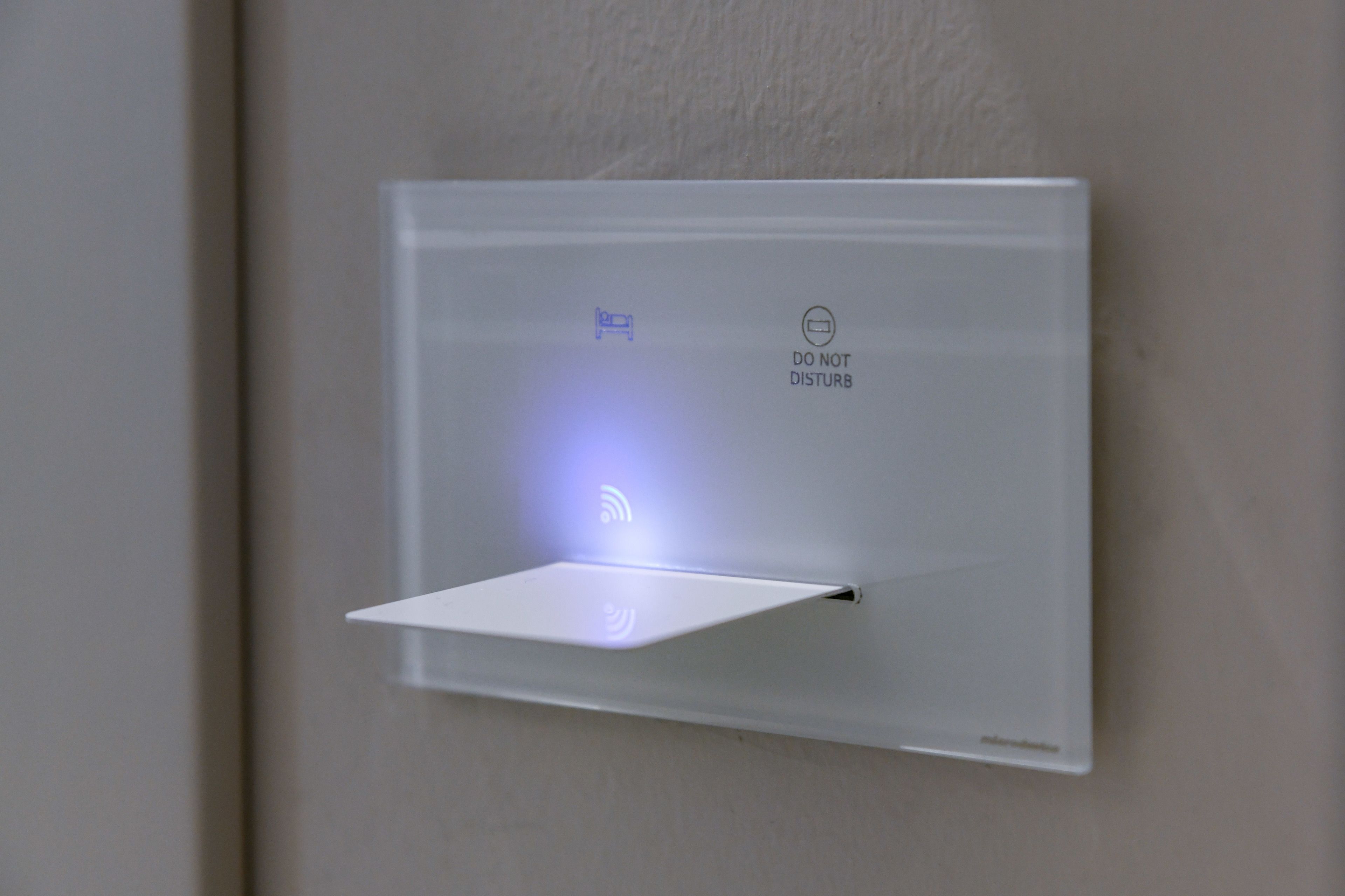 Foto - Hotel Oliveto