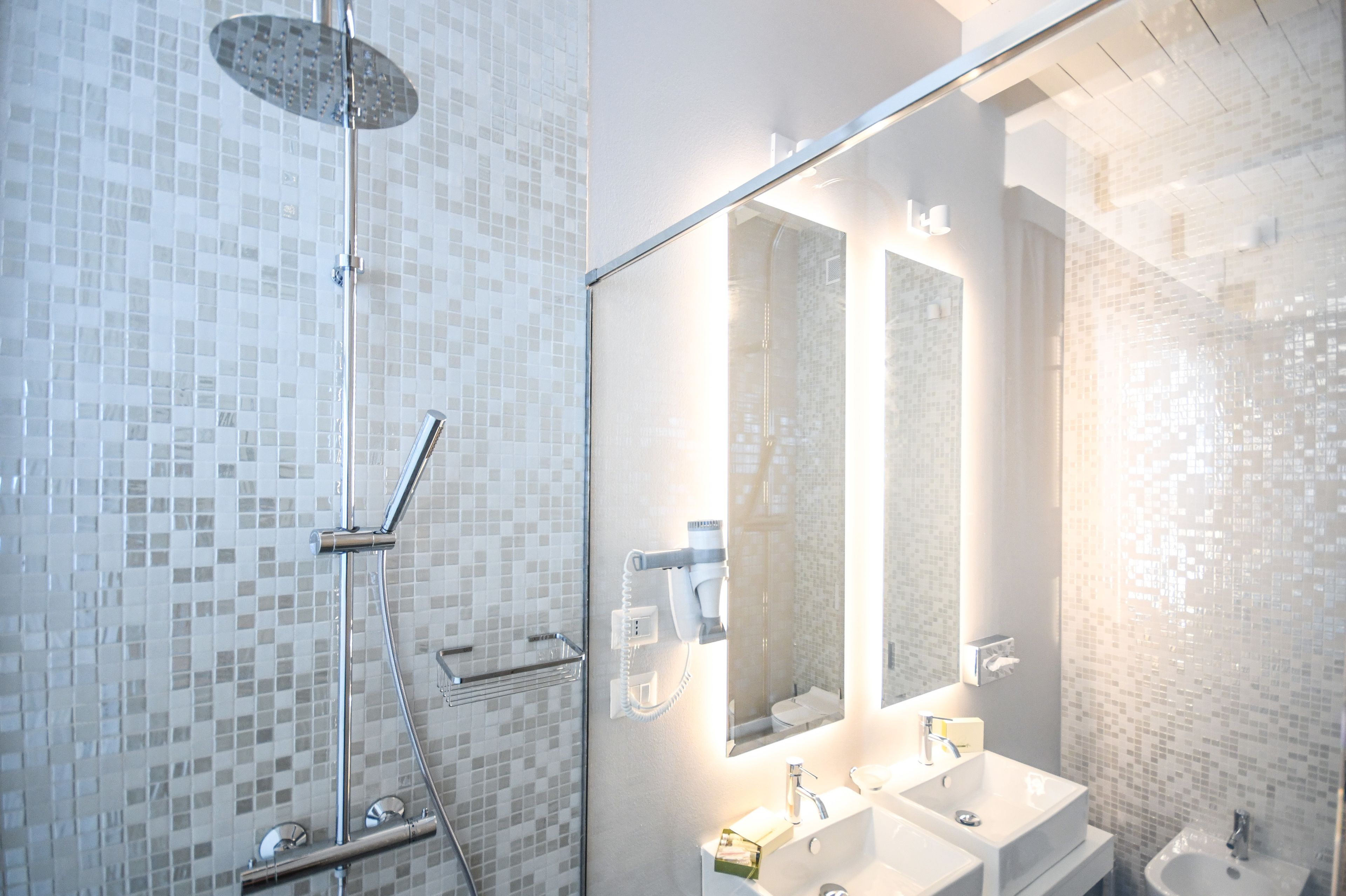 Foto - Hotel Oliveto