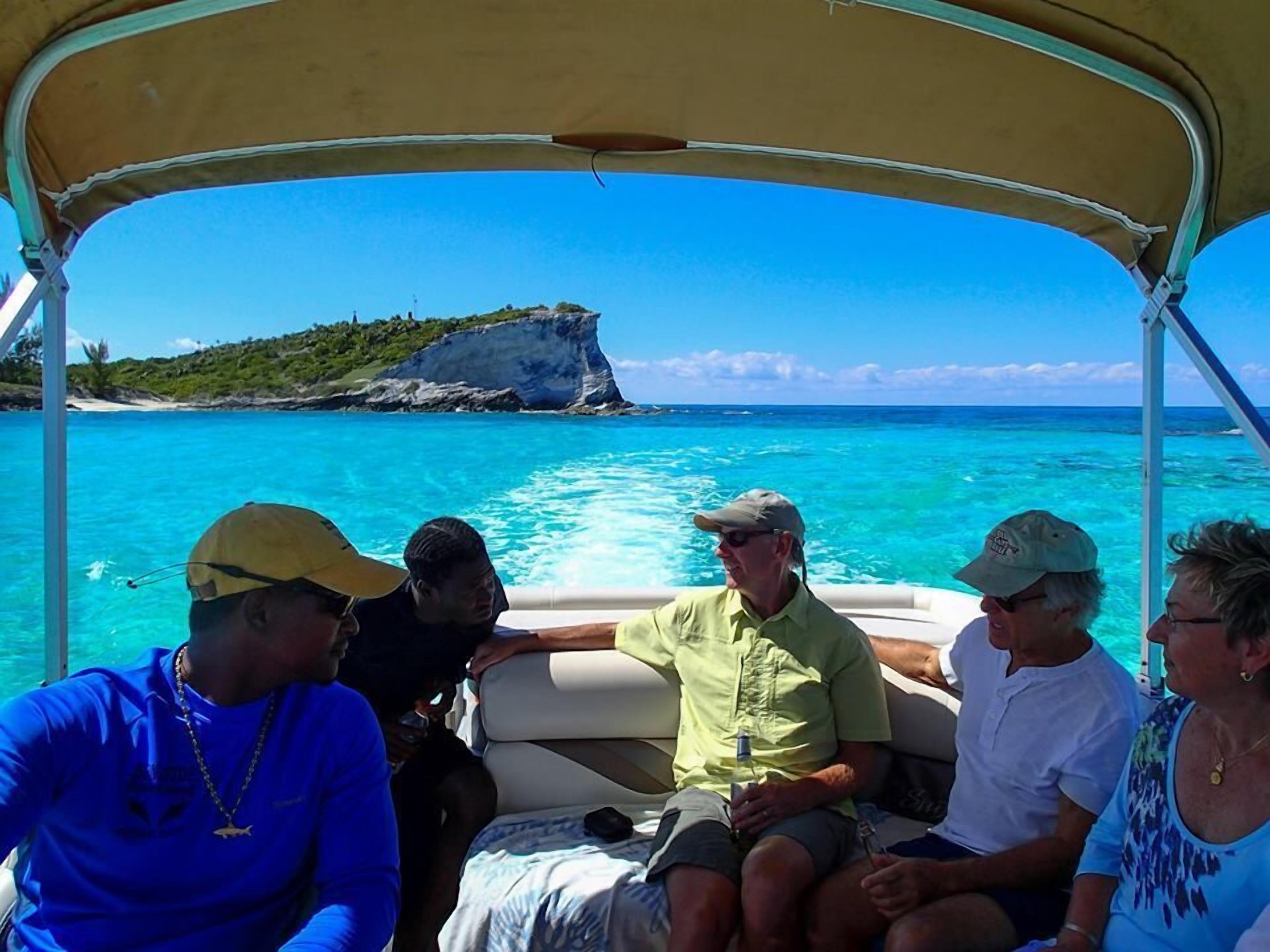 private beach, free beach shuttle, free beach cabanas, sun-loungers