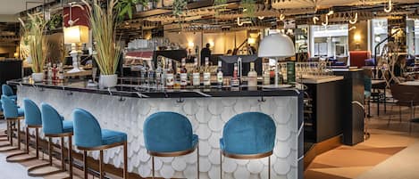Bar (di properti)