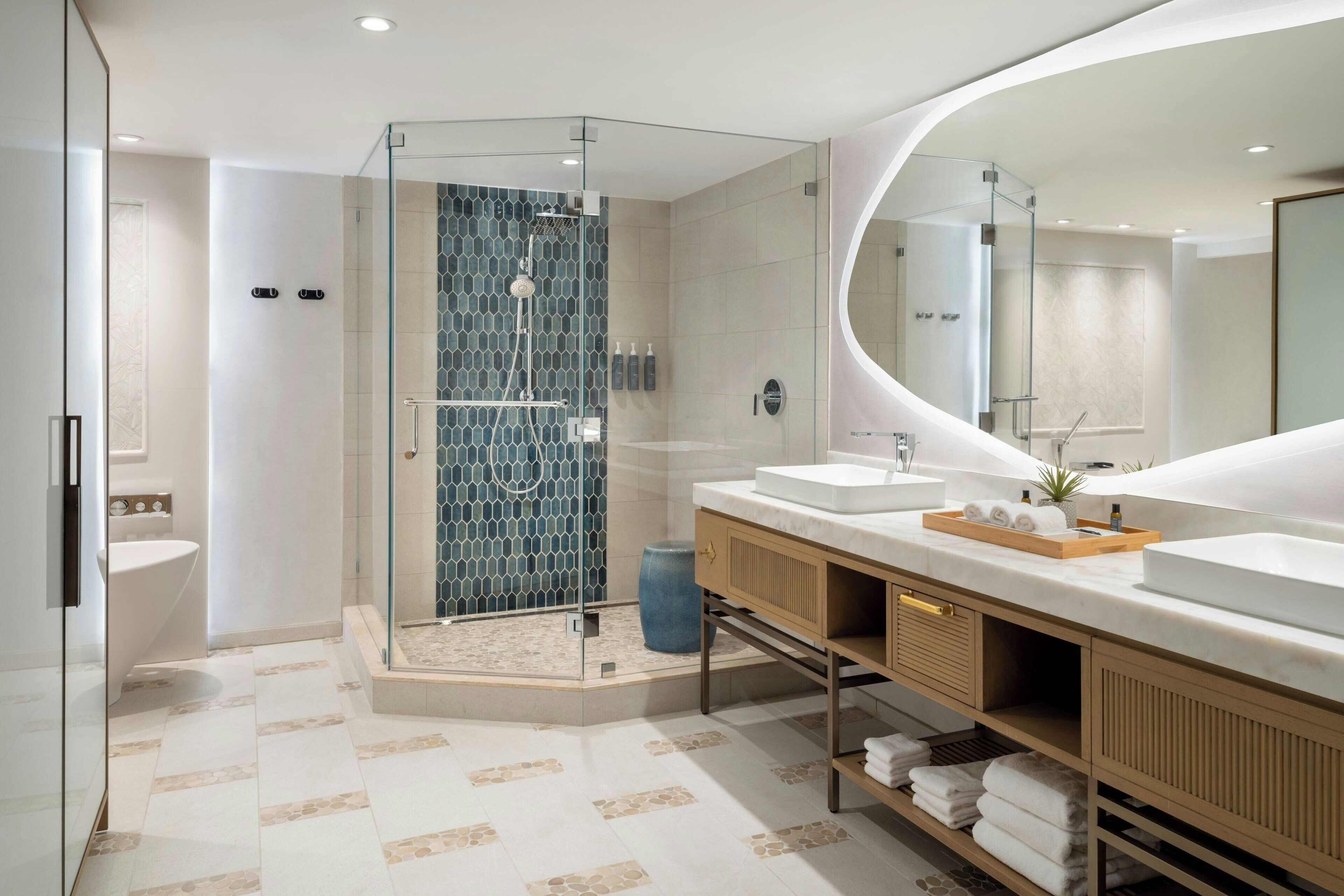 Foto - The Westin Tampa Bay