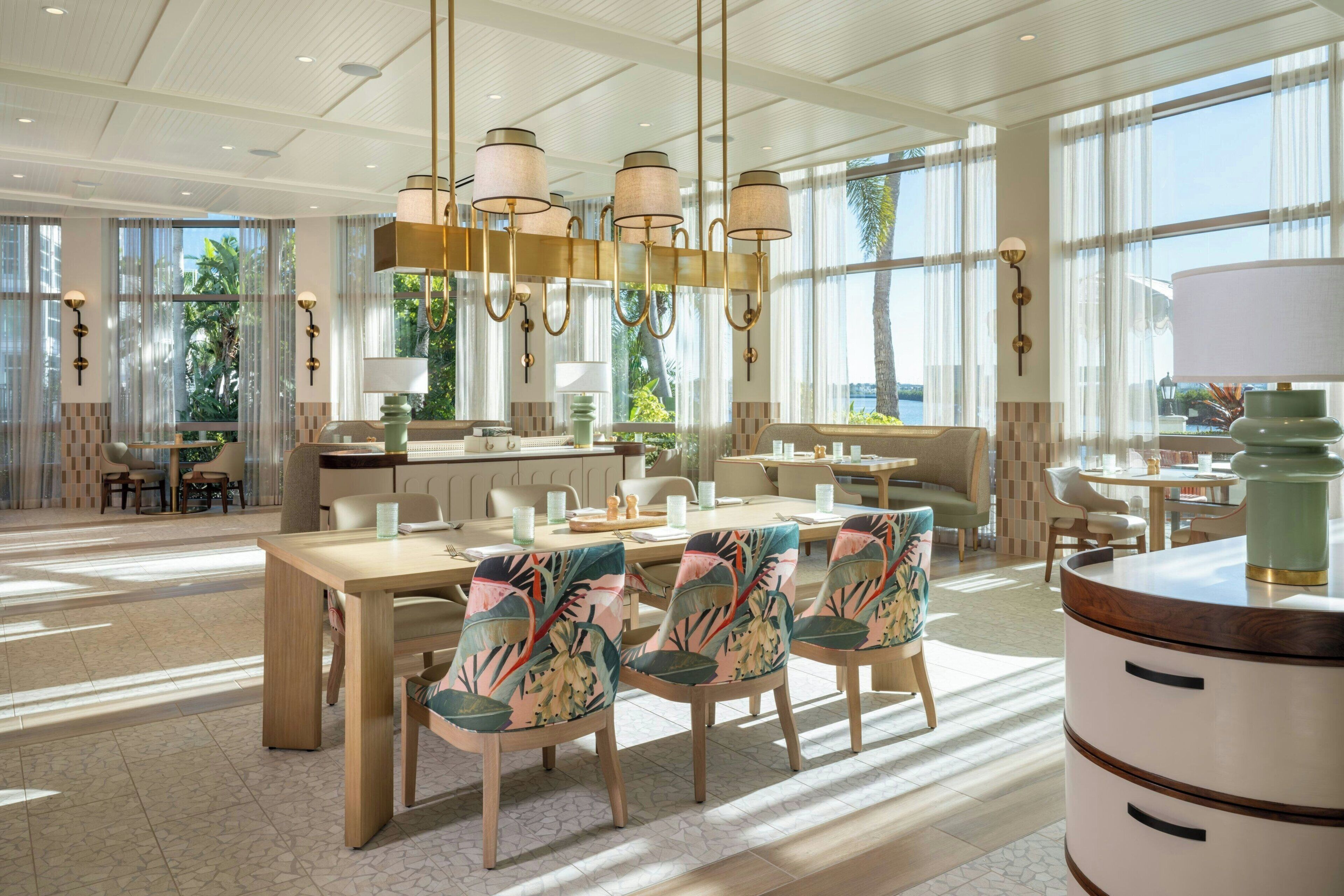 Bar (di properti)