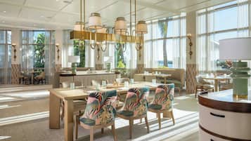 Bar (di properti)