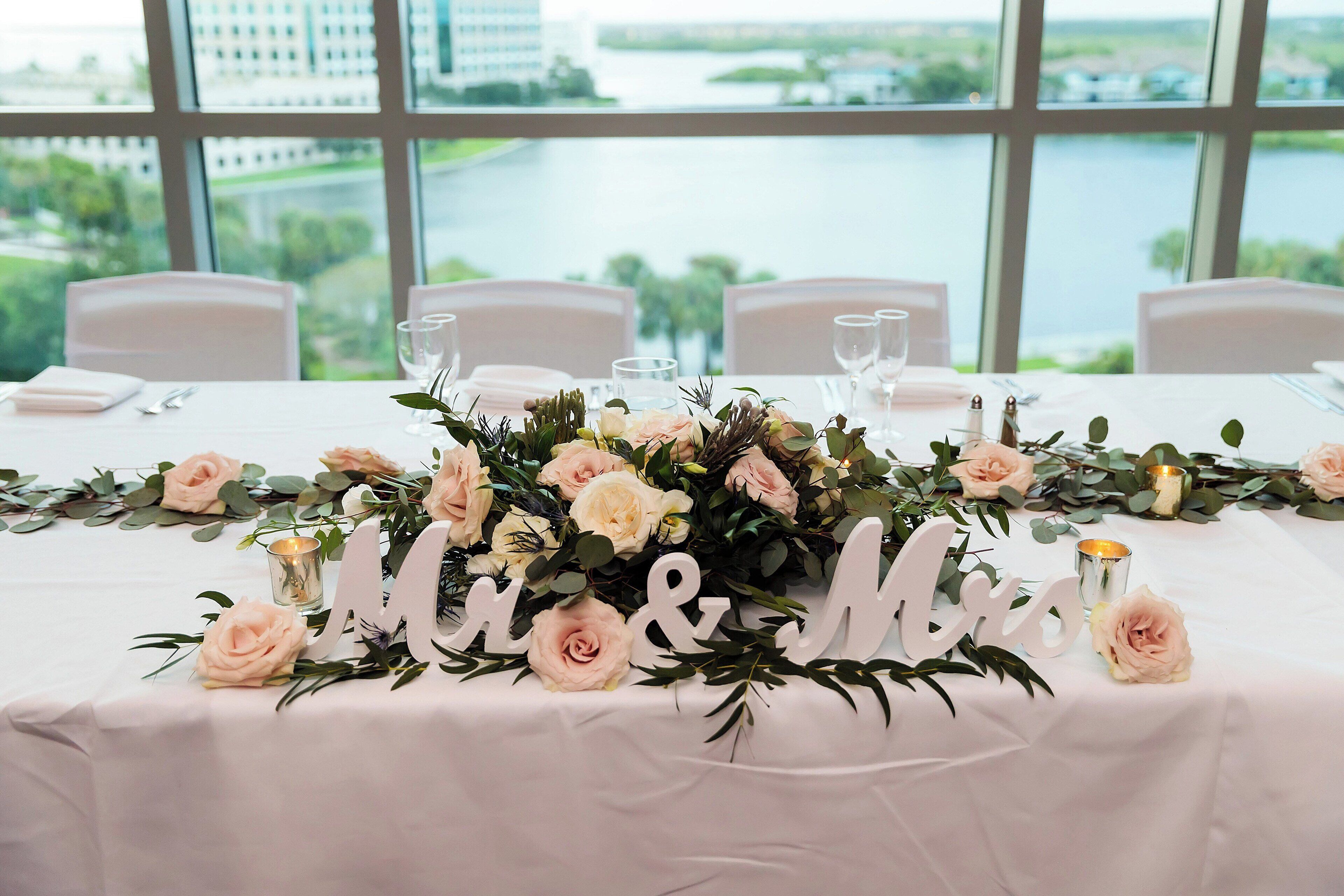 Photo - The Westin Tampa Bay
