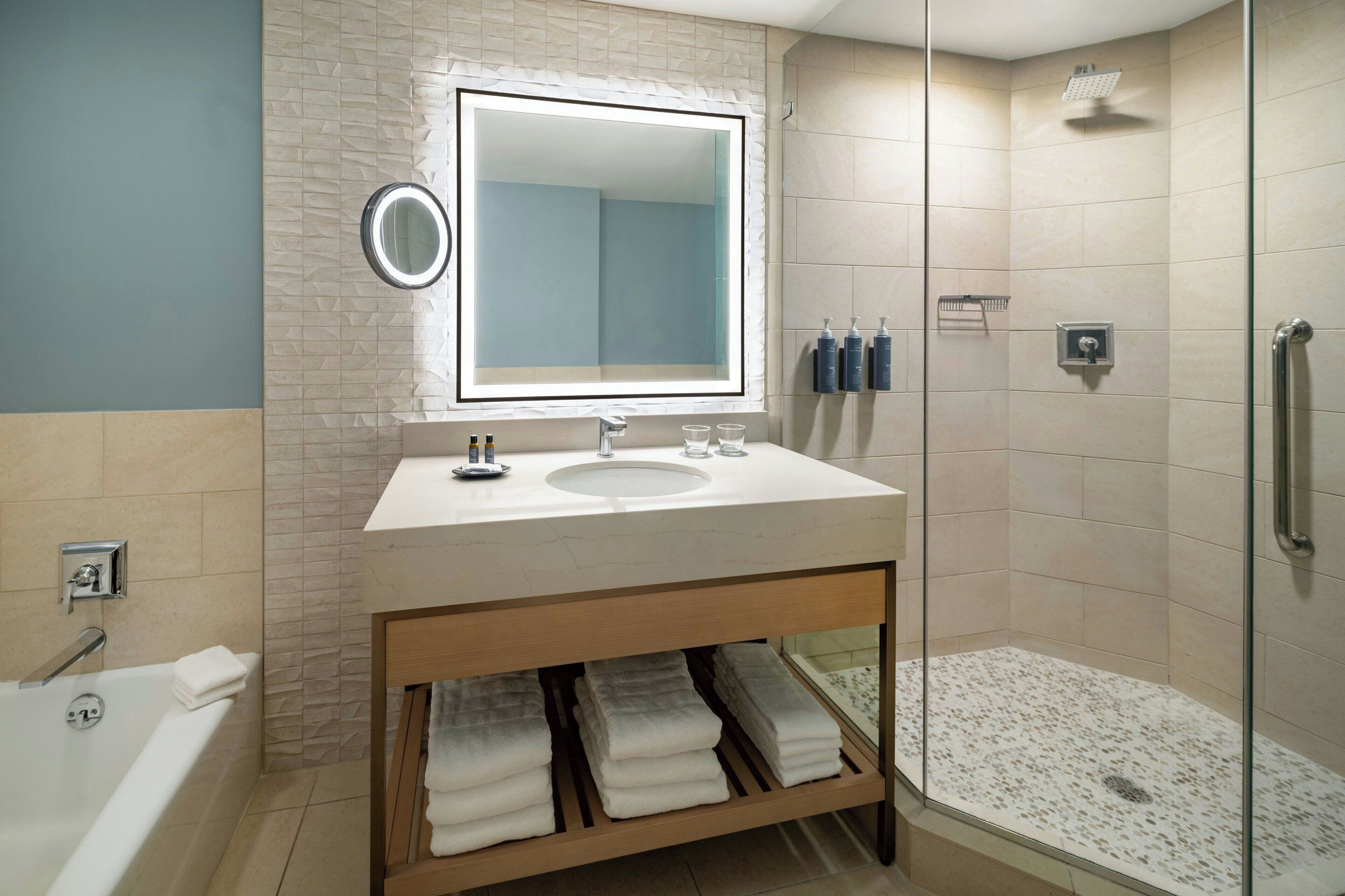 Foto - The Westin Tampa Bay