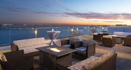The Westin Tampa Bay