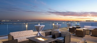 The Westin Tampa Bay