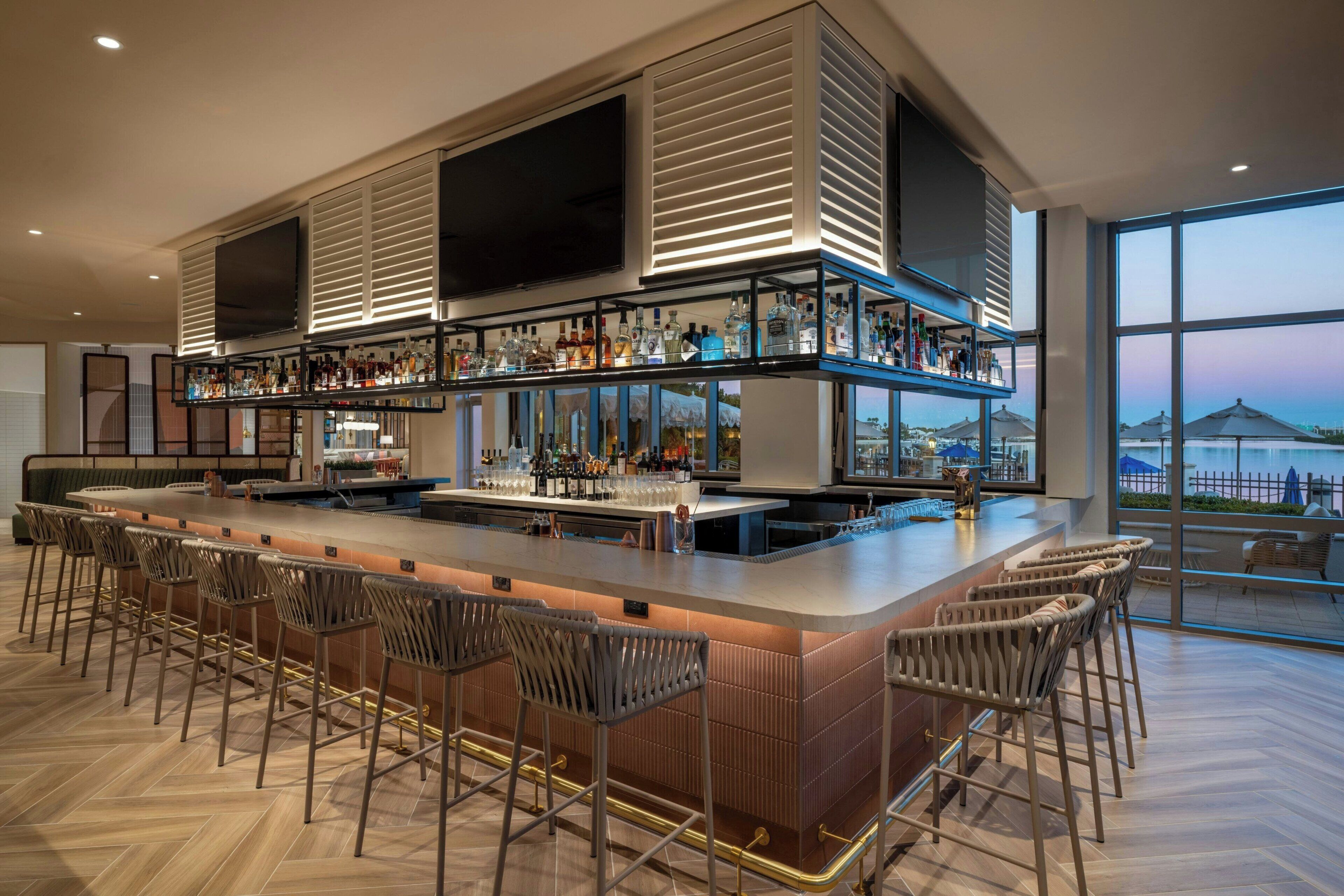 Photo - The Westin Tampa Bay