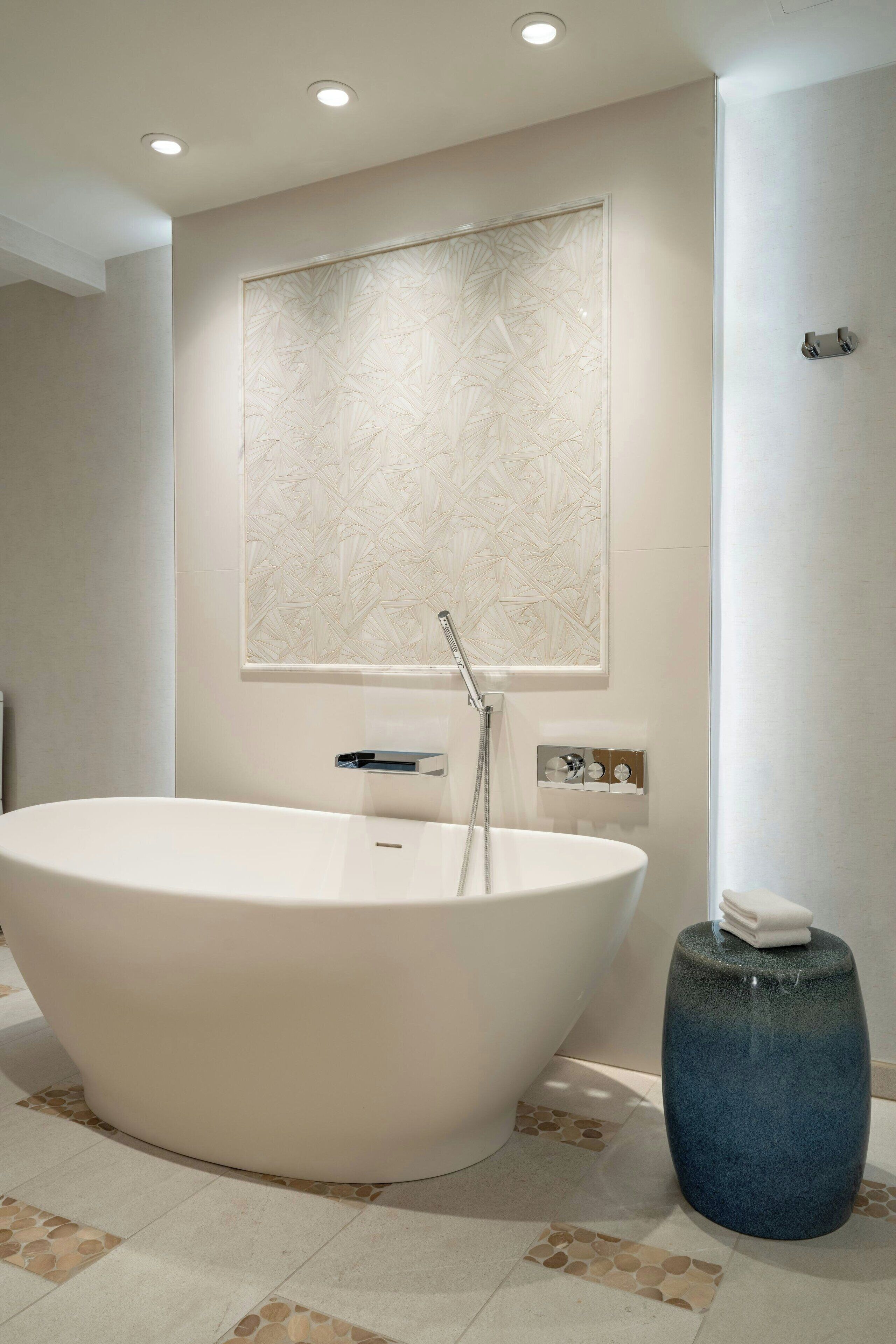 Foto - The Westin Tampa Bay