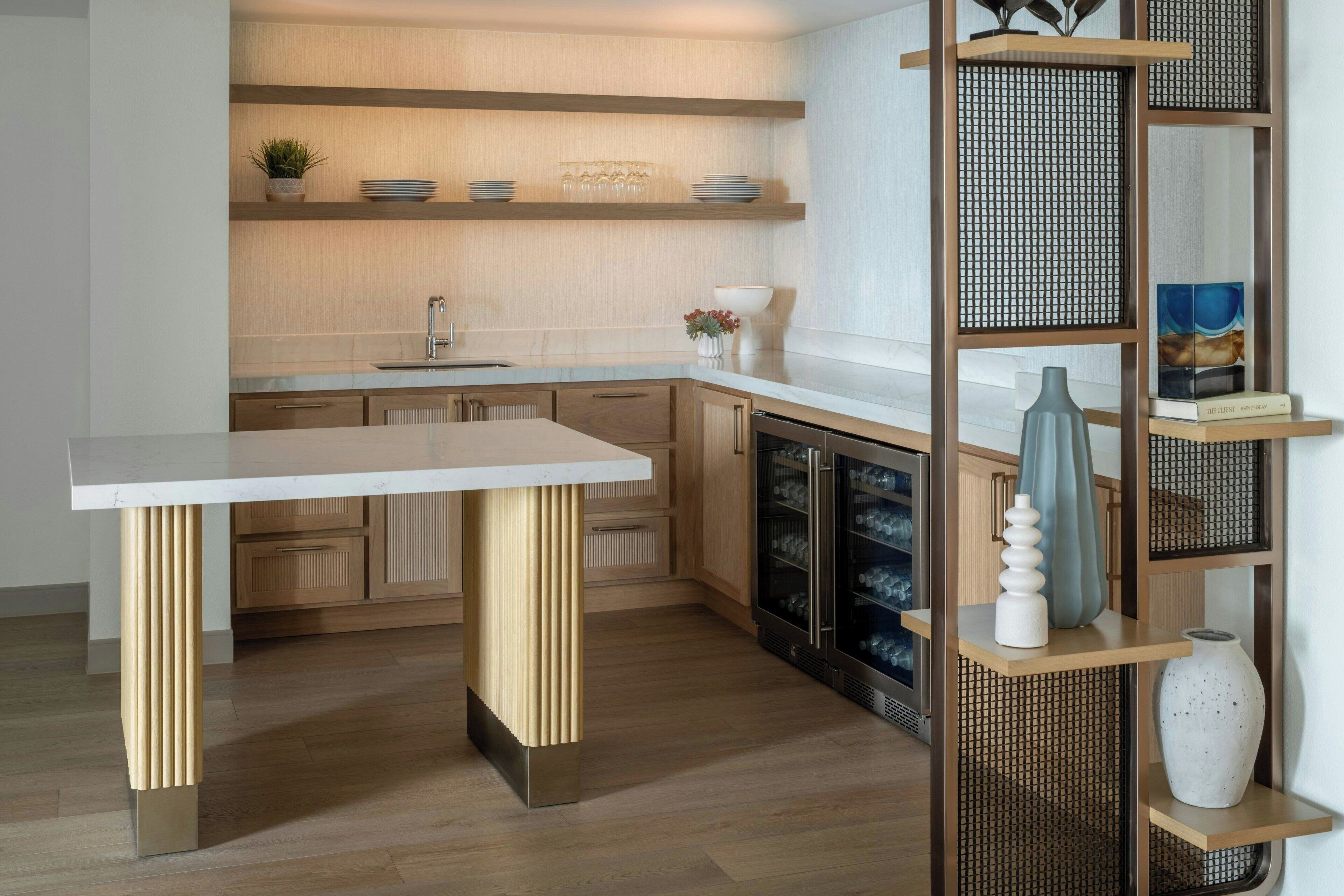 Foto - The Westin Tampa Bay