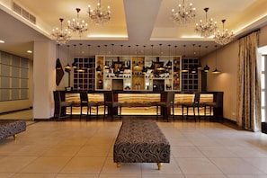 Salle de réunion