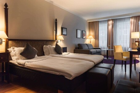 Elite Palace Hotel & Spa - view 3