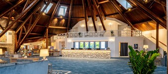 Mission Point Resort