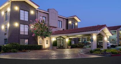 La Quinta Inn by Wyndham Sacramento North