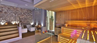 Best Western Plus Hotel De Capuleti