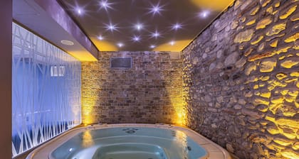 Best Western Plus Hotel De Capuleti