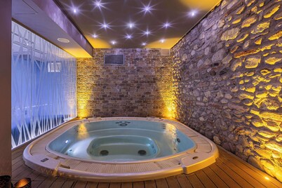 Best Western Plus Hotel De Capuleti
