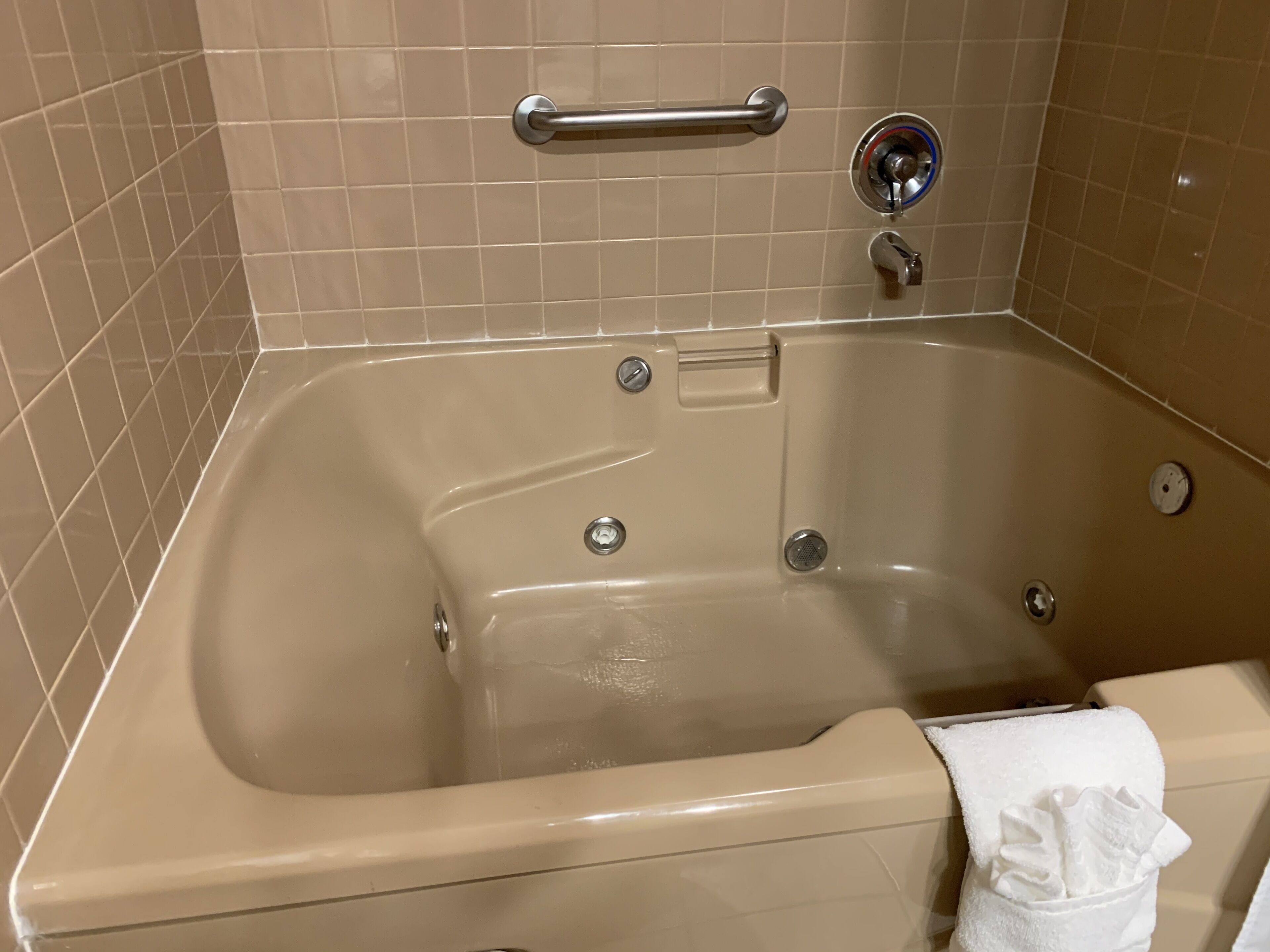 Kamar mandi
