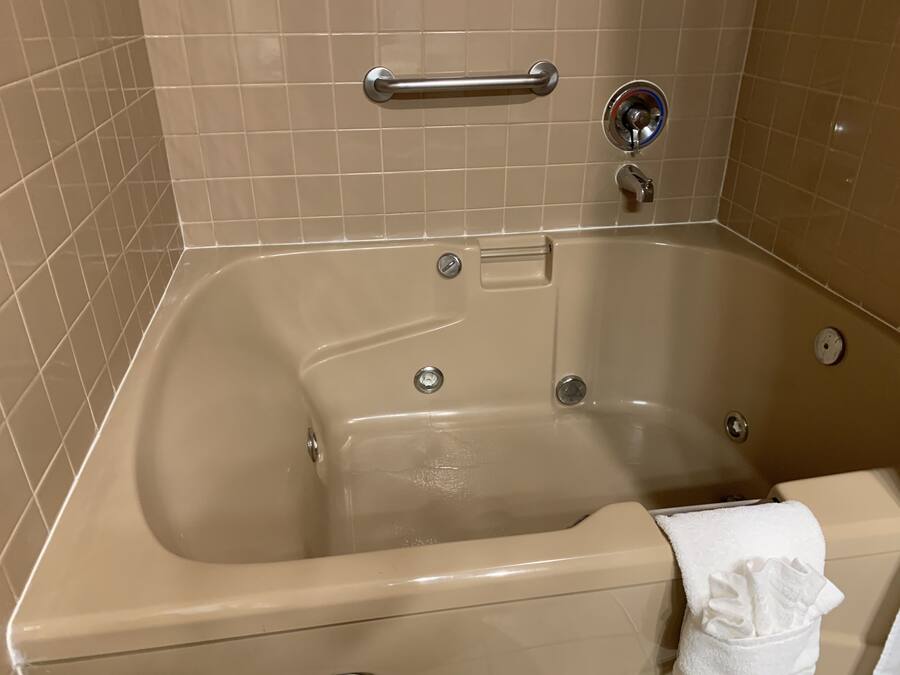 Kamar mandi
