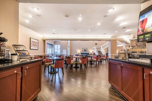 包每日歐陸早餐