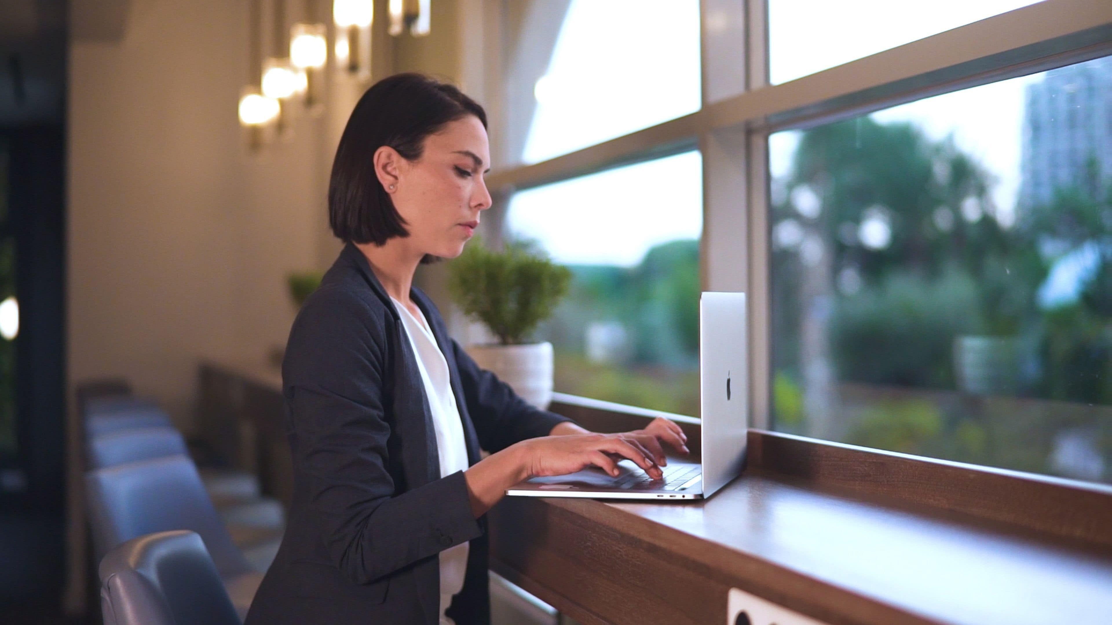 Foto - Columbus Hotel Monte-Carlo, Curio Collection by Hilton