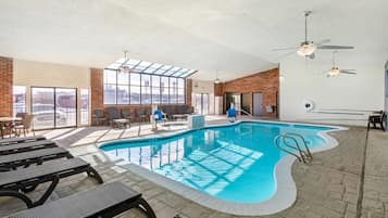 ์ค๋ด ์์์ฅ