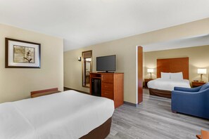 Ropa de cama de alta calidad, cubrecamas y colchones con pillow-top 