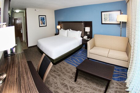 Holiday Inn Mayaguez and Tropical Casino, an IHG Hotel - Image 12