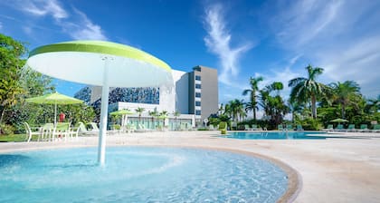 Holiday Inn Mayaguez and Tropical Casino, an IHG Hotel