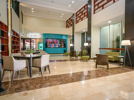 Holiday Inn Mayaguez and Tropical Casino, an IHG Hotel - Image 17