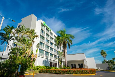 Holiday Inn Mayaguez and Tropical Casino, an IHG Hotel - Image 2