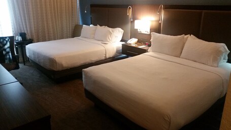 Holiday Inn Mayaguez and Tropical Casino, an IHG Hotel - Image 3