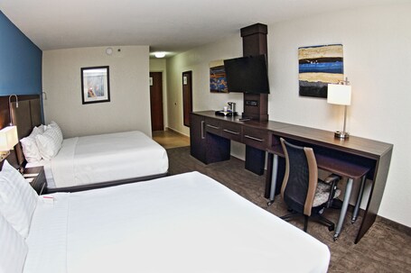 Holiday Inn Mayaguez and Tropical Casino, an IHG Hotel - Image 45