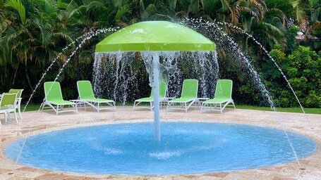 Holiday Inn Mayaguez and Tropical Casino, an IHG Hotel - Image 16